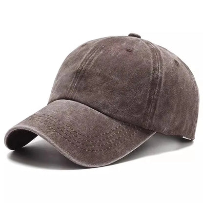 Army Cap Male Embroidered Eagle Black Baseball Caps Men Gorras Para Hombre Women Snapback Bone Masculino Tactical Cap