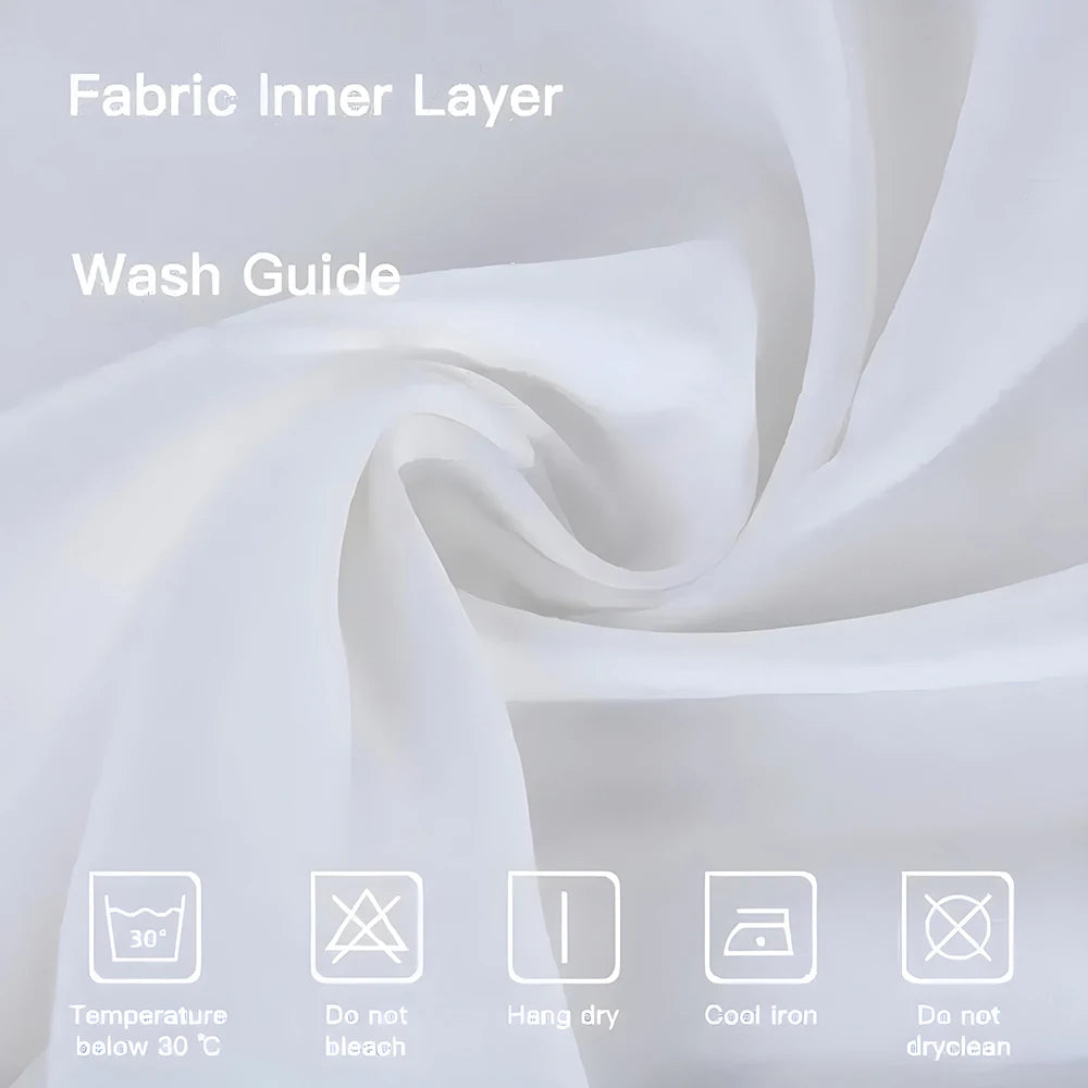 Warcrafts of World W-WOW Game Pillow Case Plush Fabric Soft Double Sided Print Sofa Cushion Cover Throw Pillow Covers