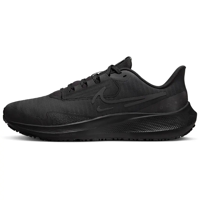 Ténis de corrida desportivos Nike Genuine Air Zoom Pegasus para homem e mulher DO7625-001