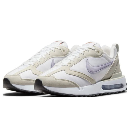 NIKE WMNS AIR MAX DAWN Women's Running Shoes Sneakers Original New Arrival Comfortable Footwear for Women