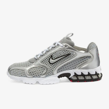Nike Oficial Genuíno 2025 Novo Calçado de Running de Homem de Cano Baixo com Amortecimento e Resistente ao Desgaste CJ1288-001