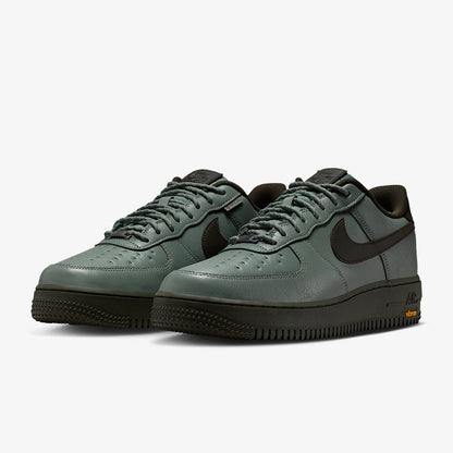 Nike Authentic Winter Style Men's Sports Wear-Resistant Low-Top Sneakers HV5953-300