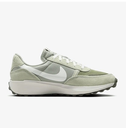 Sapatilhas Retro em Camurça Nike Genuine Product Waffle Nav para Homem FJ4195-300