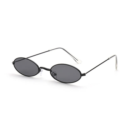 New ND2-400 Adjustable Dimming Glasses 9 Level UV400 Fishing Sunglasses With Glasse Case ND Filter Sun Glasses Driving