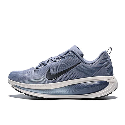 Nike Vomero 18 Running Shoes Dynamic Cushioning Marathon Training Road Running Lightweight Support Unisex HM6803-700