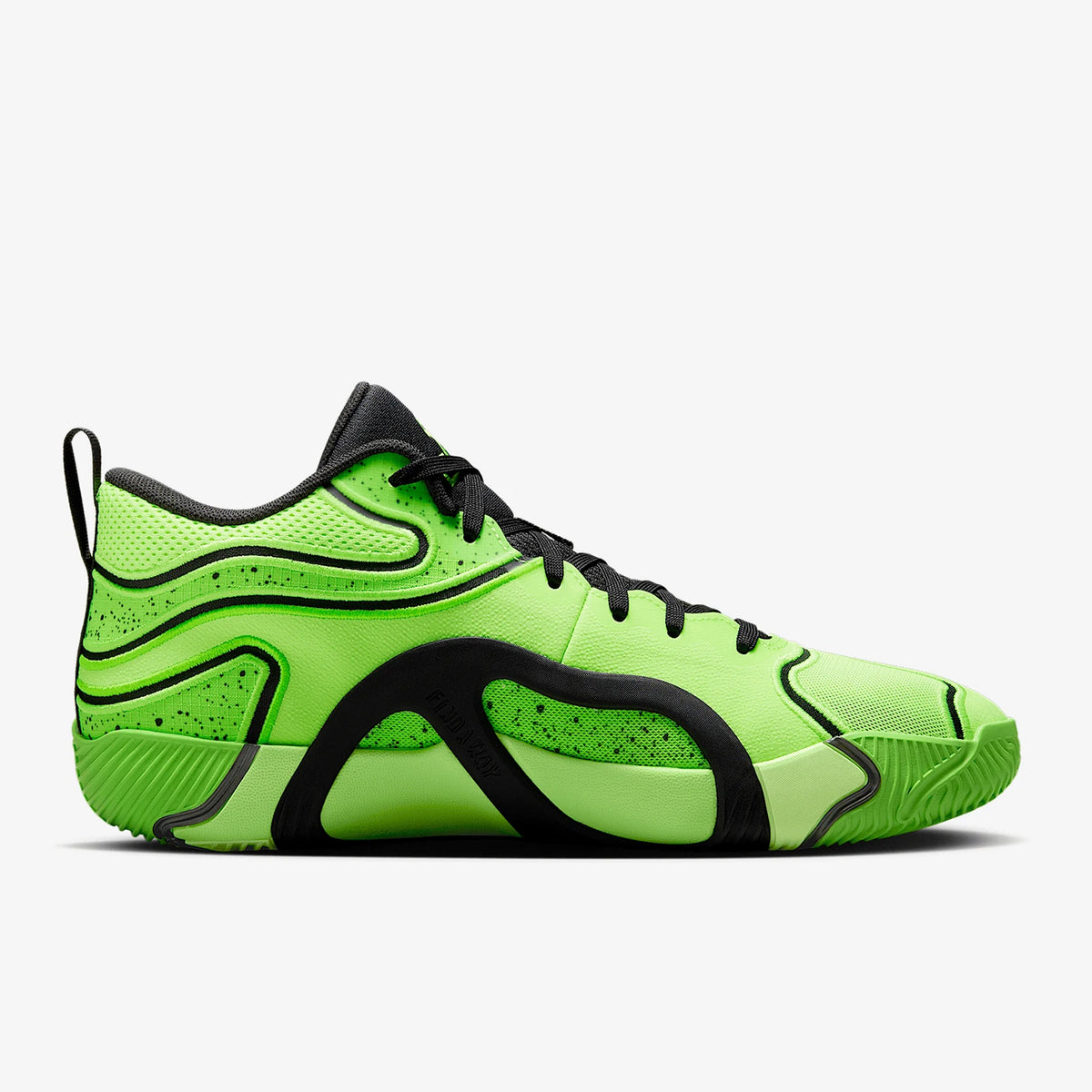 Nike Official Authentic JORDAN Men's Fashion Durable Training Basketball Shoes HV5912-300