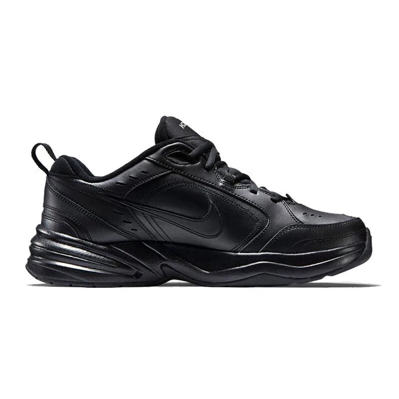 Original New Arrival NIKE AIR MONARCH IV Men's Running Shoes Sneakers