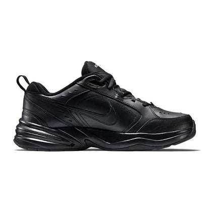 Original New Arrival NIKE AIR MONARCH IV Men's Running Shoes Sneakers