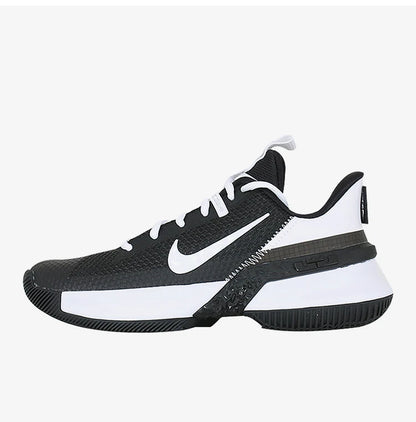 Nike Authentic Ambassador 13 LeBron Ambassador 13 Herren-Basketballschuhe CQ9329-003