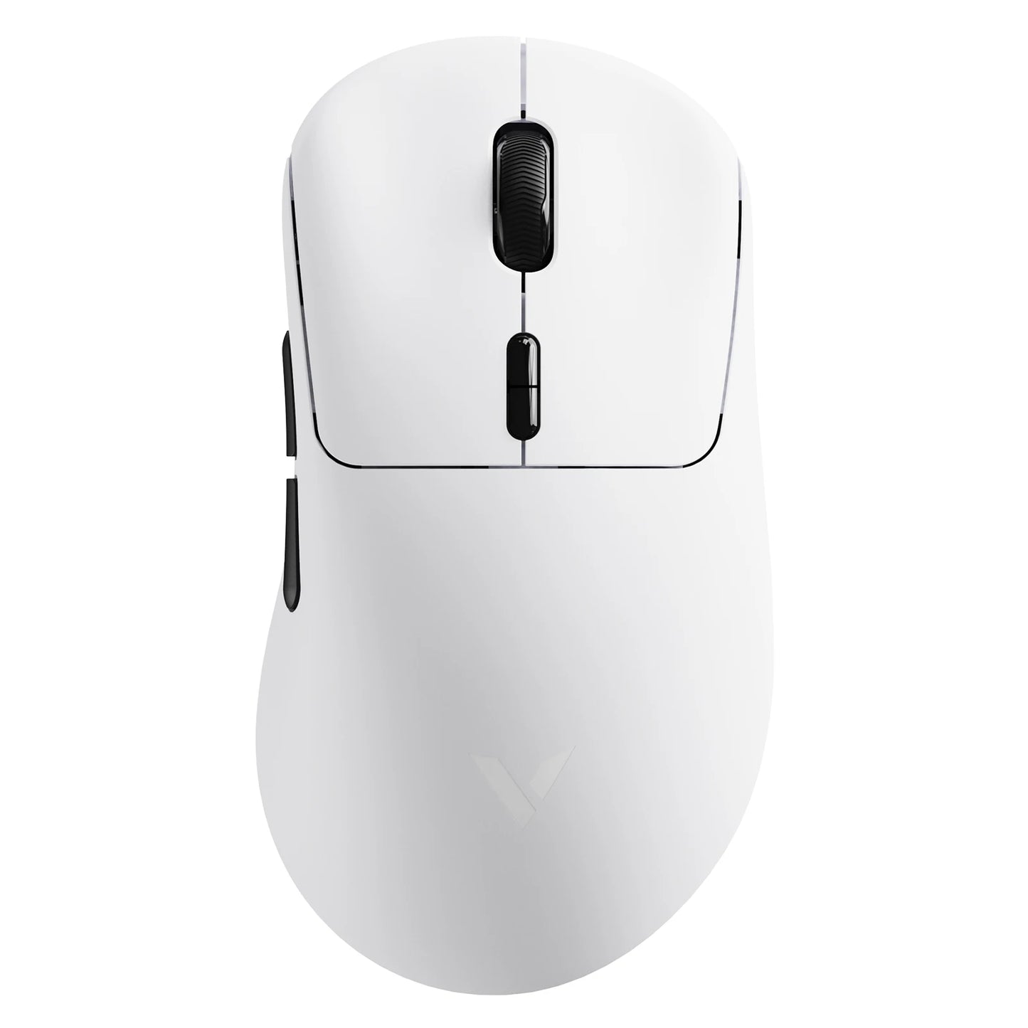 Rapoo VT3 /VT3 MAX Wireless Gaming Mouse True 8K Wireless Polling Rate 53g Lightweight Up to 750Hr Battery Life Macro Enabled