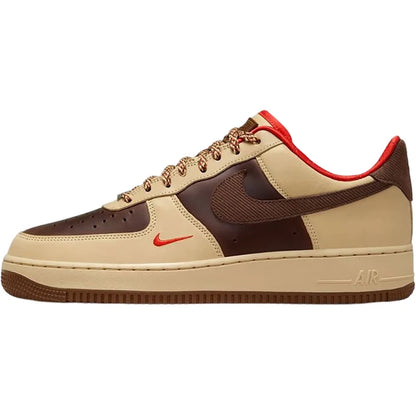 Nike Official CUPSOLE Men's Retro Outdoor Patch Lightweight Sneakers HQ3447-222