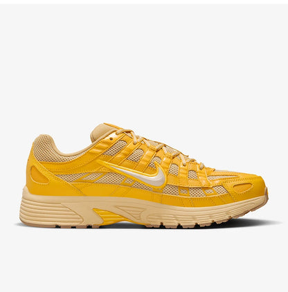 Nike Authentic 2025 Spring Men's Durable Training Running Shoes CD6404-201