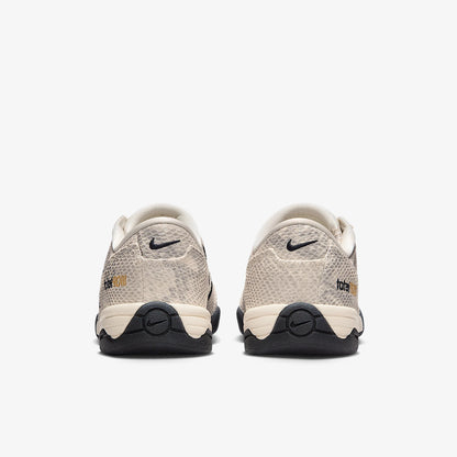 Nike Authentic Total 90 SE női retro, strapabíró, alacsony szárú sportcipő IB4204-100