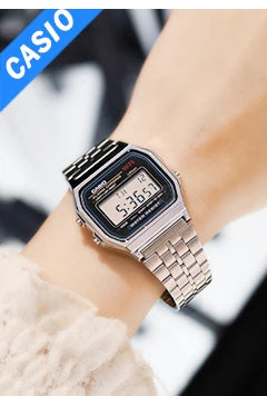 Casio watch for men MTP-1381D Series Explosion quartz watche 50m Waterproof military wrist Watch relogio masculino