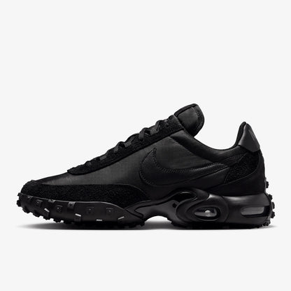 Nike Authentic Air Waffle Racer SP Men's Women's Sports Casual Shoes FV6946-001