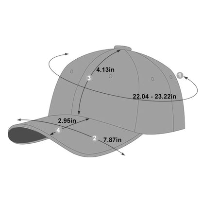 Army Cap Male Embroidered Eagle Black Baseball Caps Men Gorras Para Hombre Women Snapback Bone Masculino Tactical Cap