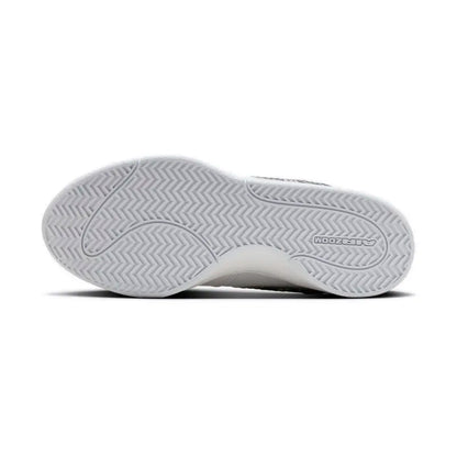 Nike Book 1 EP Low Unisex Basketball Shoes - Sunset Colorway Desert-Inspired Design Air Zoom Cushion Traction HJ5355-500