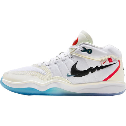 Oryginalne buty do koszykówki Nike Air Zoom G.T. Dragon Year, unisex, FZ5057-101