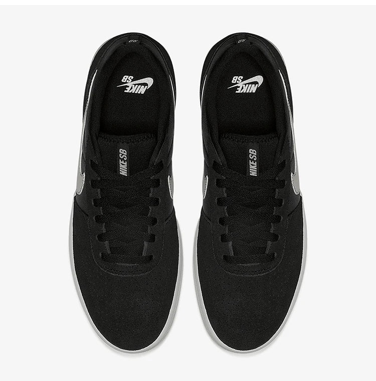 Nike Originele SB TEAM CLASSIC Unisex lage casual sneakers AH3360-003