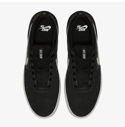 Nike Originele SB TEAM CLASSIC Unisex lage casual sneakers AH3360-003