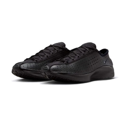 Nike AIR SUPERFLY Running Shoes - Stylish and versatile, lightweight, slip-resistant, durable, breathable, cushioned HJ8082-002