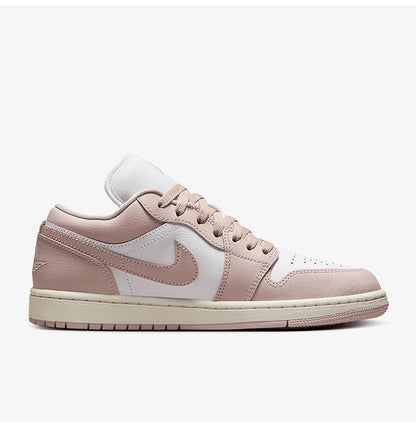 Nike genuine JORDAN women's embroidered cushioned lightweight training basketball shoes DC0774-162