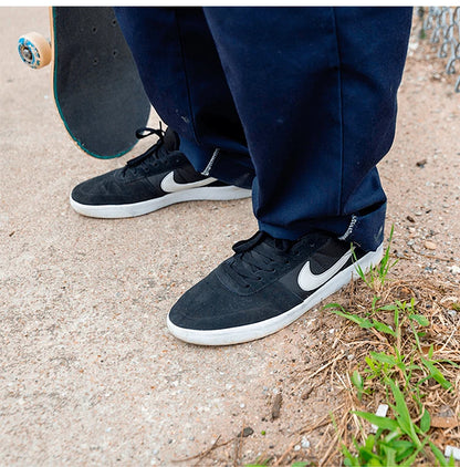 Nike Originele SB TEAM CLASSIC Unisex lage casual sneakers AH3360-003