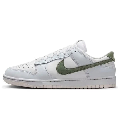 Мъжки ежедневни кецове Nike Dunk Low Retro SE в класически ретро стил, ниски, удобни за всеки ден IB6651-400