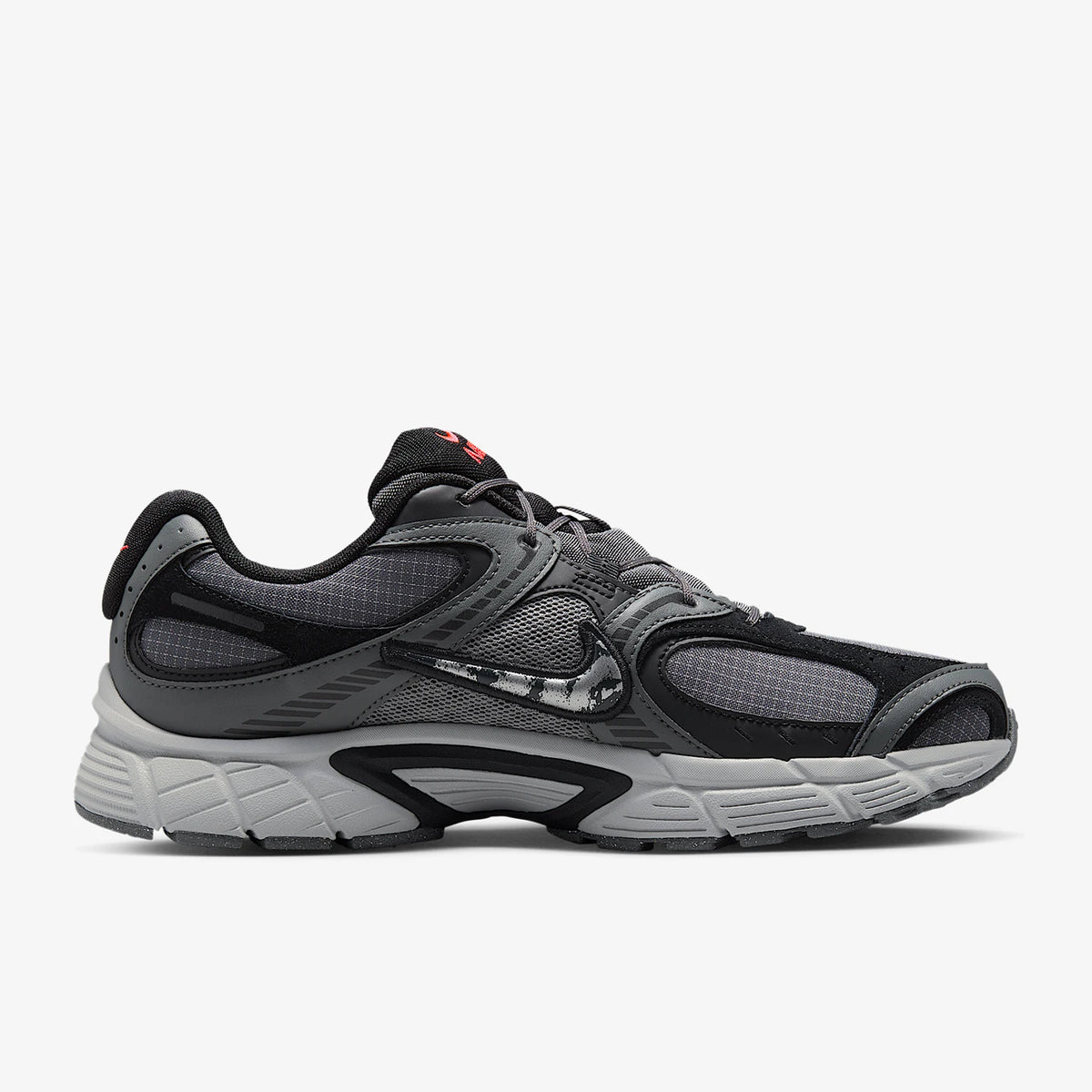 Nike Authentic V5 RNR SE Men's Cushioned Wear-Resistant Dad Sports Shoes IM6769-068