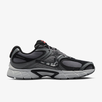 Nike Authentic V5 RNR SE Men's Cushioned Wear-Resistant Dad Sports Shoes IM6769-068