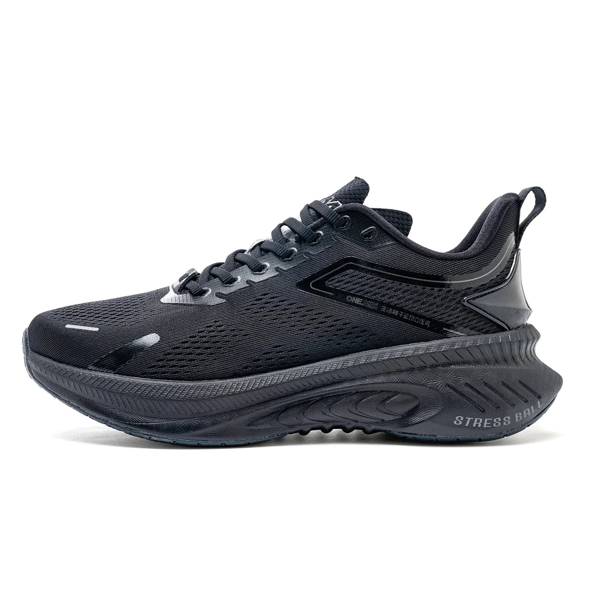 ONEMIX Running Shoes for Women Sport Shoes Outdoor Trainers Sneakers Athletic Gym Fitness Walking Jogging Female Footwear