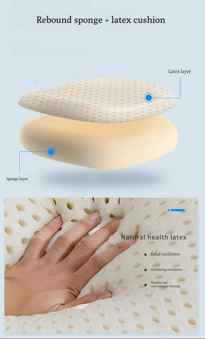 High Density Sponge Mesh Office New Design Home Office Furniture Comfortable Chair with Footrest