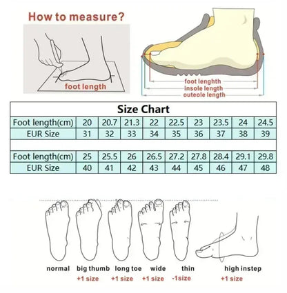 New Men Football Boots Non-Slip High-quality Soccer Shoes Grass Cleats High-top Futsal Sneakers Match Indoor Hot-selling Outdoor