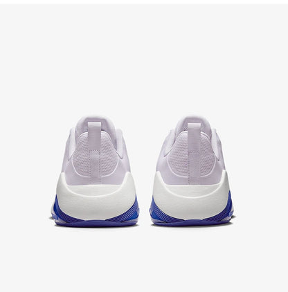 Nike Authentic Bella 7 Women's Durable Low-Top Breathable Fitness Training Shoes FZ1689-500