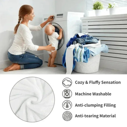 Classic Game Call of Duty Ghost Simon Cartoon Art Flannel Blanket,Cozy Soft Throw Blanket for Home Bedroom Bed Sofa Cover Kid