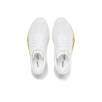 DO-WIN PB 4.5 4 Elite Long Running Shoes Professional Carbon Plate ULTRA LIGHT Cushioning Marathon Competition Training Sneakers