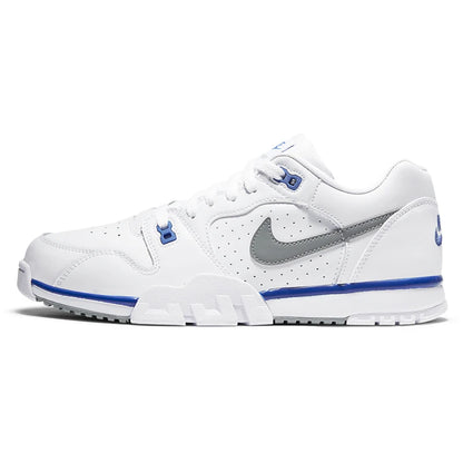 Nike Official Authentic Men's Air Cross Trainer Durable Sport Sneakers CQ9182-102