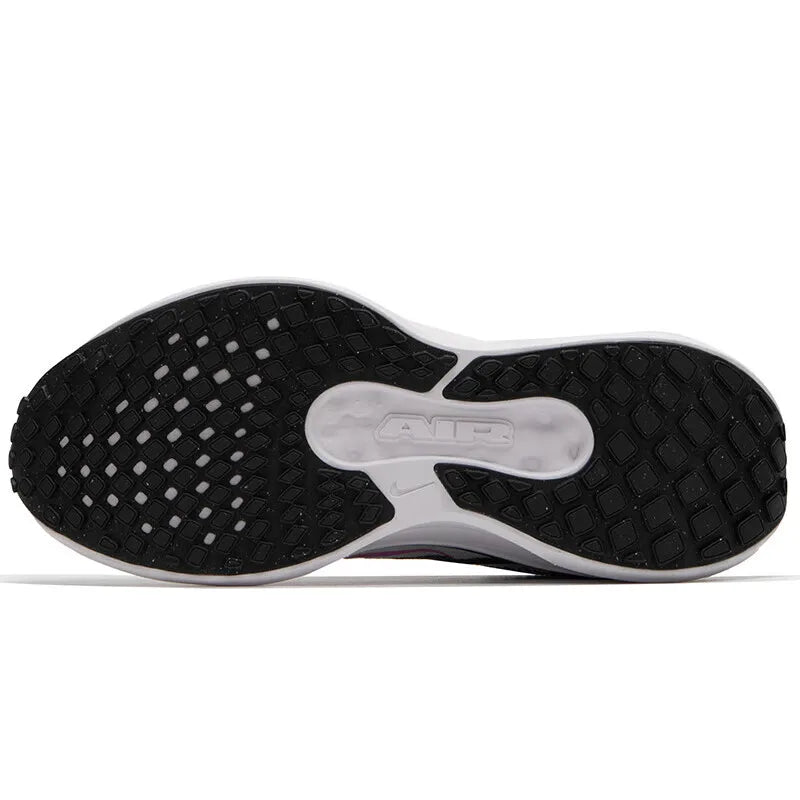 Original New Arrival NIKE WMNS  AIR WINFLO 11 Women's Running Shoes Sneakers