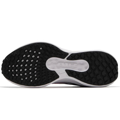 Original New Arrival NIKE WMNS  AIR WINFLO 11 Women's Running Shoes Sneakers