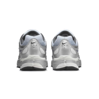 Nike P-6000 CNPT Performance Running Shoes Unisex - Advanced Cushioning & Stability for Men Women IH4465-095