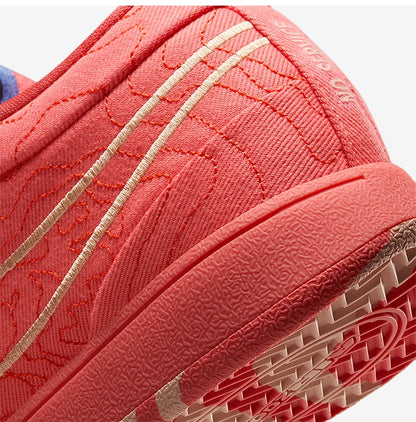 Официални автентични мъжки баскетболни обувки Nike BOOK 1 IB8053-800 с противохлъзгаща и износоустойчива конструкция за висока производителност