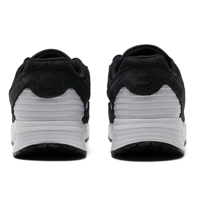 Oryginalne męskie buty do biegania NIKE AIR MAX VERSE