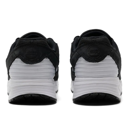 Oryginalne męskie buty do biegania NIKE AIR MAX VERSE