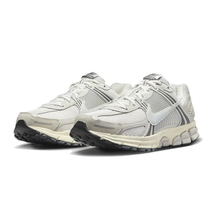 Original New Arrival NIKE ZOOM VOMERO 5 Men's Running Shoes Sneakers