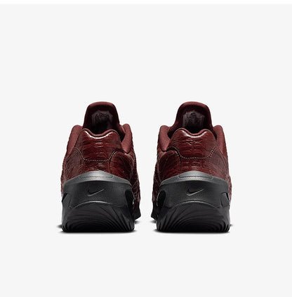 Nike genuine Air Max Muse SE women's air cushioned running shoes IB6689-600
