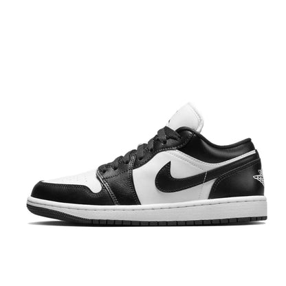 Nike Air Jordan 1 Low Unisex Basketball Shoes, Classic Cushioned Comfort Lightweight Support for Sport Casual Wear DC0774-101