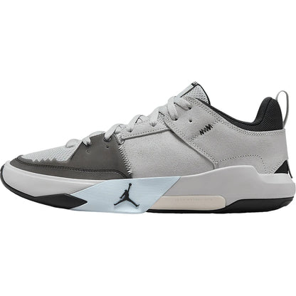 Nike Official Genuine JORDAN Men's Retro Cushioning Rebound Basketball Shoes HF0452-001