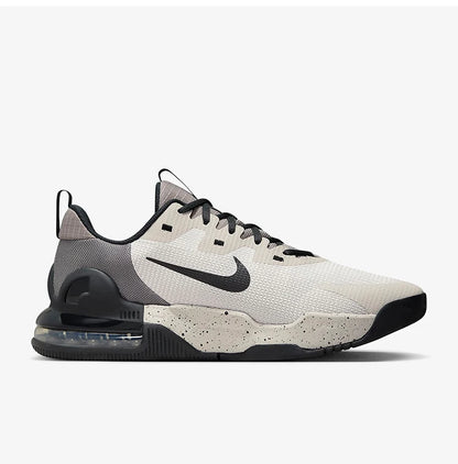 Nike genuine New Men's Durable Cushioned Breathable Sports Training Shoes DM0829-013