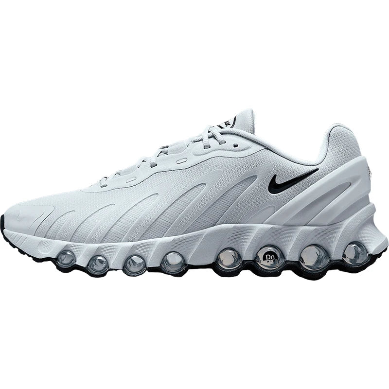 Nike genuine 2025 Men's Anti-Slip & Bounce Low-Top Running Shoes FQ7860-010