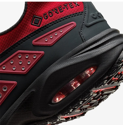 Nike Authentic Air Max SNDR GTX Men's and Women's Cushioning Running Shoes FZ4238-800